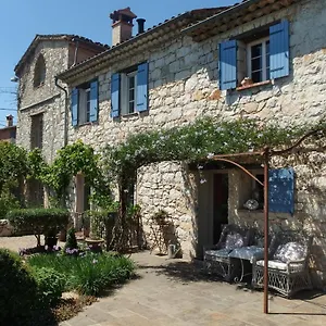 Saint Pierre Appartement
